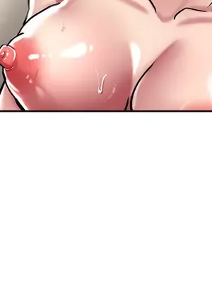 寄生親家 30話[完結]_00127