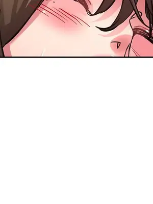 寄生親家 30話[完結]_00132