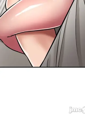 寄生親家 30話[完結]_00135