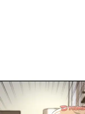 寄生親家 30話[完結]_00136