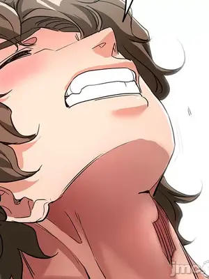 寄生親家 30話[完結]_00150