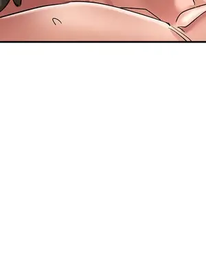 寄生親家 30話[完結]_00151