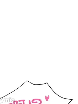 寄生親家 30話[完結]_00155