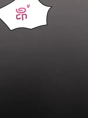 寄生親家 30話[完結]_00158