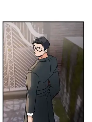 寄生親家 30話[完結]_00161