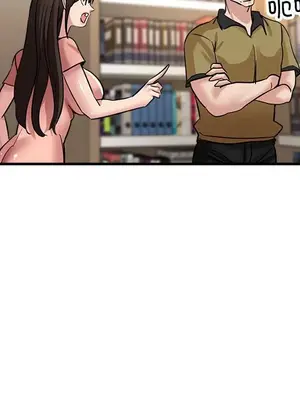 寄生親家 30話[完結]_00164