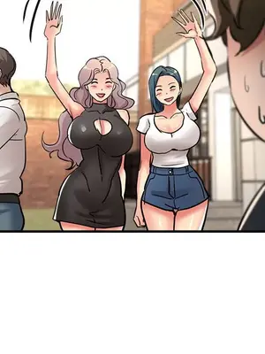 寄生親家 30話[完結]_00167