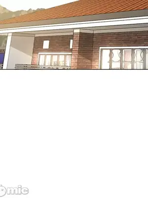 寄生親家 30話[完結]_00170