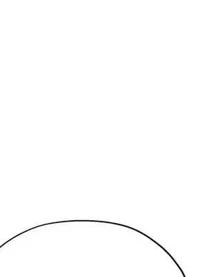 寄生親家 30話[完結]_00176