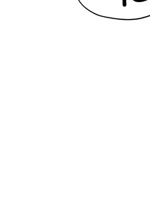 寄生親家 30話[完結]_00181