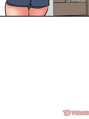 寄生親家 30話[完結]_00184