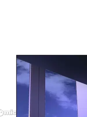 寄生親家 30話[完結]_00185