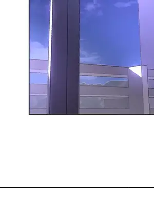 寄生親家 30話[完結]_00186