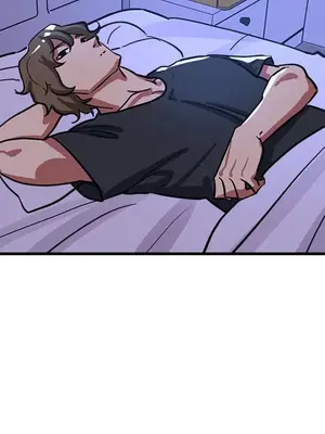 寄生親家 30話[完結]_00189