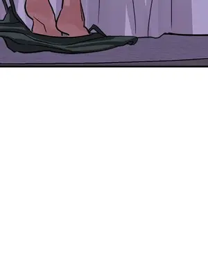 寄生親家 30話[完結]_00197