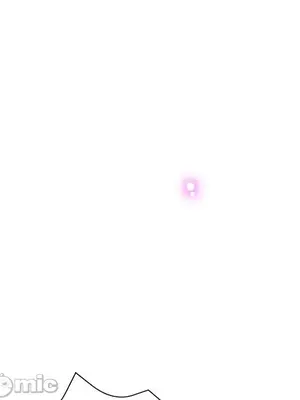 寄生親家 30話[完結]_00200