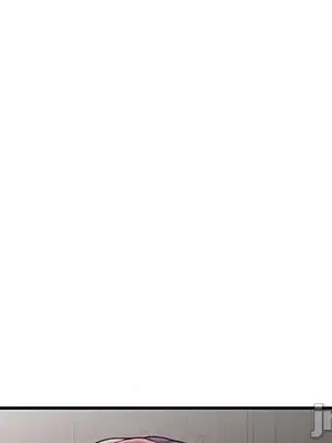 我的老婆是老師／别叫我老师 1-27話[完結]_001001