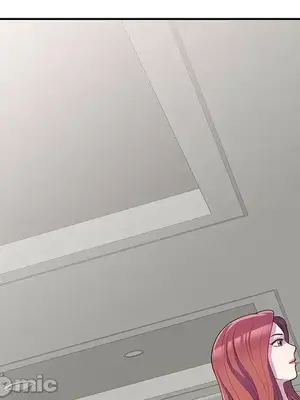 我的老婆是老師／别叫我老师 1-27話[完結]_001006