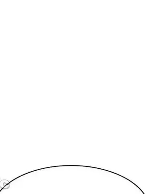 我的老婆是老師／别叫我老师 1-27話[完結]_016001