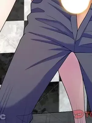 我的老婆是老師／别叫我老师 1-27話[完結]_016004