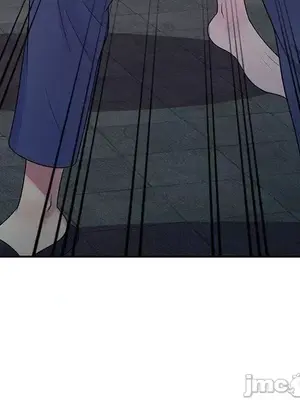 我的老婆是老師／别叫我老师 1-27話[完結]_016005