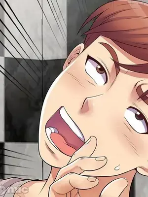 我的老婆是老師／别叫我老师 1-27話[完結]_016010