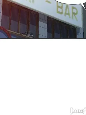 我的老婆是老師／别叫我老师 1-27話[完結]_016017