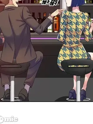 我的老婆是老師／别叫我老师 1-27話[完結]_016019