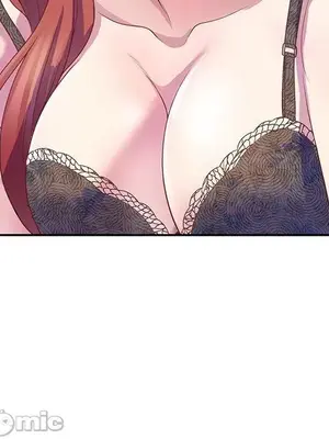 我的老婆是老師／别叫我老师 1-27話[完結]_001026