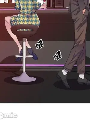 我的老婆是老師／别叫我老师 1-27話[完結]_016022