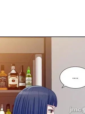 我的老婆是老師／别叫我老师 1-27話[完結]_016024