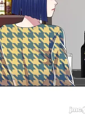 我的老婆是老師／别叫我老师 1-27話[完結]_016025