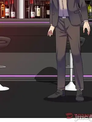 我的老婆是老師／别叫我老师 1-27話[完結]_016028