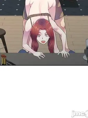 我的老婆是老師／别叫我老师 1-27話[完結]_001039