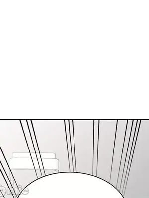 我的老婆是老師／别叫我老师 1-27話[完結]_016038