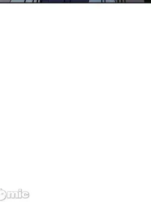 我的老婆是老師／别叫我老师 1-27話[完結]_016041