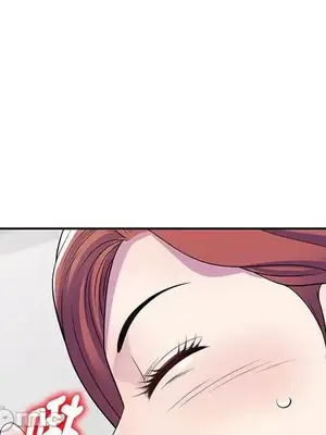 我的老婆是老師／别叫我老师 1-27話[完結]_016046