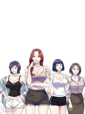 我的老婆是老師／别叫我老师 1-27話[完結]_001052