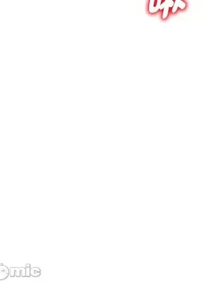 我的老婆是老師／别叫我老师 1-27話[完結]_016048