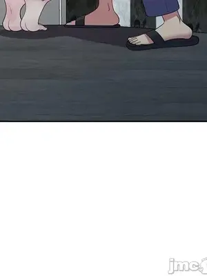 我的老婆是老師／别叫我老师 1-27話[完結]_016054