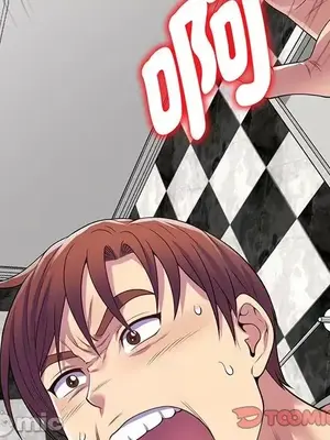 我的老婆是老師／别叫我老师 1-27話[完結]_016060