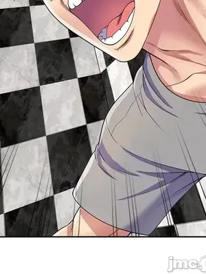 我的老婆是老師／别叫我老师 1-27話[完結]_016061