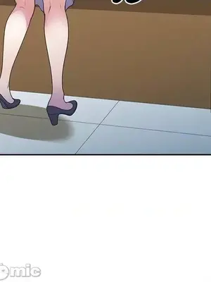 我的老婆是老師／别叫我老师 1-27話[完結]_001076