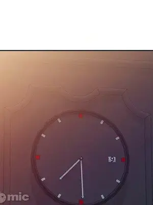 我的老婆是老師／别叫我老师 1-27話[完結]_016073