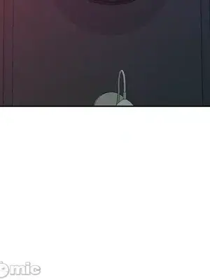 我的老婆是老師／别叫我老师 1-27話[完結]_016074