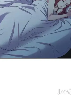 我的老婆是老師／别叫我老师 1-27話[完結]_016077