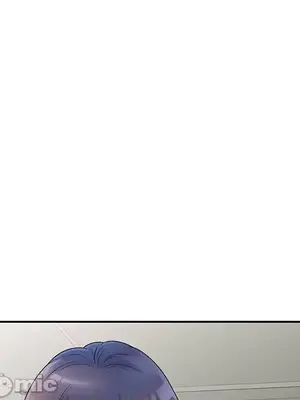 我的老婆是老師／别叫我老师 1-27話[完結]_001083