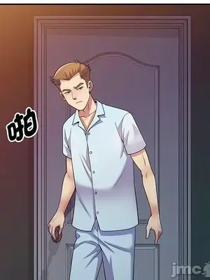 我的老婆是老師／别叫我老师 1-27話[完結]_016079