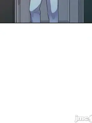 我的老婆是老師／别叫我老师 1-27話[完結]_016080