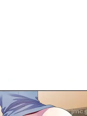 我的老婆是老師／别叫我老师 1-27話[完結]_001085